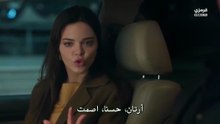 مسلسل المحتالون الحلقة 20 مترجمة الجزء 1