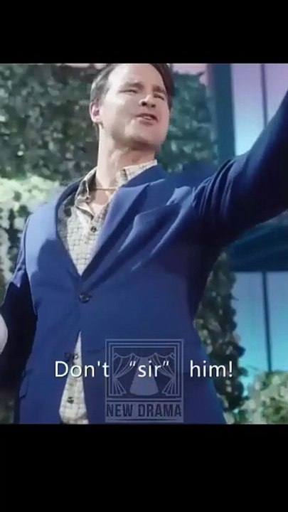 Miss Perfect and Her Monster – Full HD Movie [English Sub] | Watch Till The End