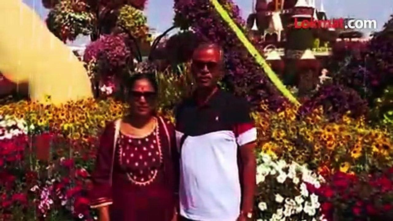 सहलीसाठी गेले पण युद्धजन्य परिस्थितीमुळे अडकले, कोल्हापुरकरांना मायभूमीत प्रशासन कसे घेऊन येणार--