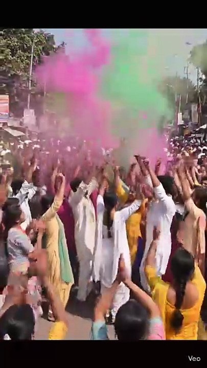 Holi2026