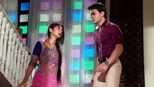 Saraswatichandra S04E54 Kumud leaves Pramads house Full Episode