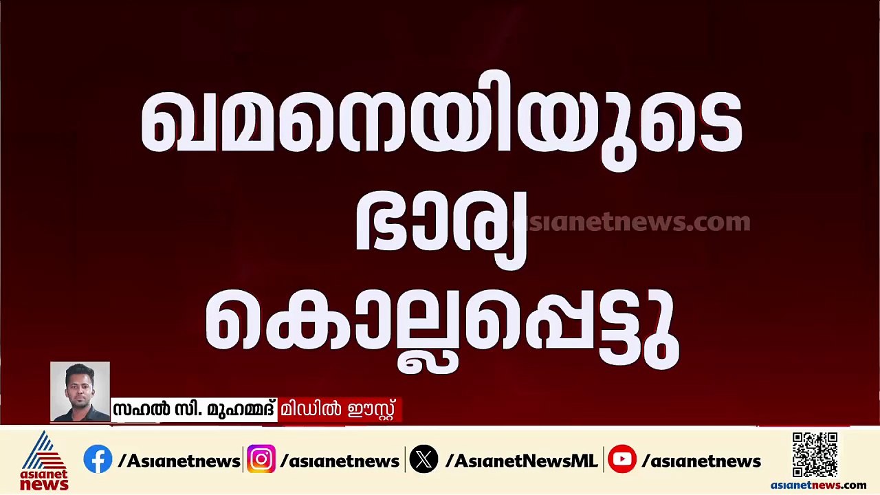 മസ്‌കറ്റ് -കൊച്ചി 1,30,000 ; വിമാന ടിക്കറ്റ് വില കുതിക്കുന്നു