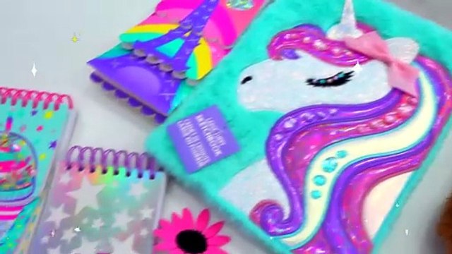 Alice y Stacy Tipos de Mejores Amigos en la Escuela __ Aprendiendo historias para niños