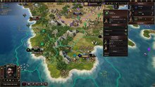 Old World Empires of the Indus - Announcement Trailer