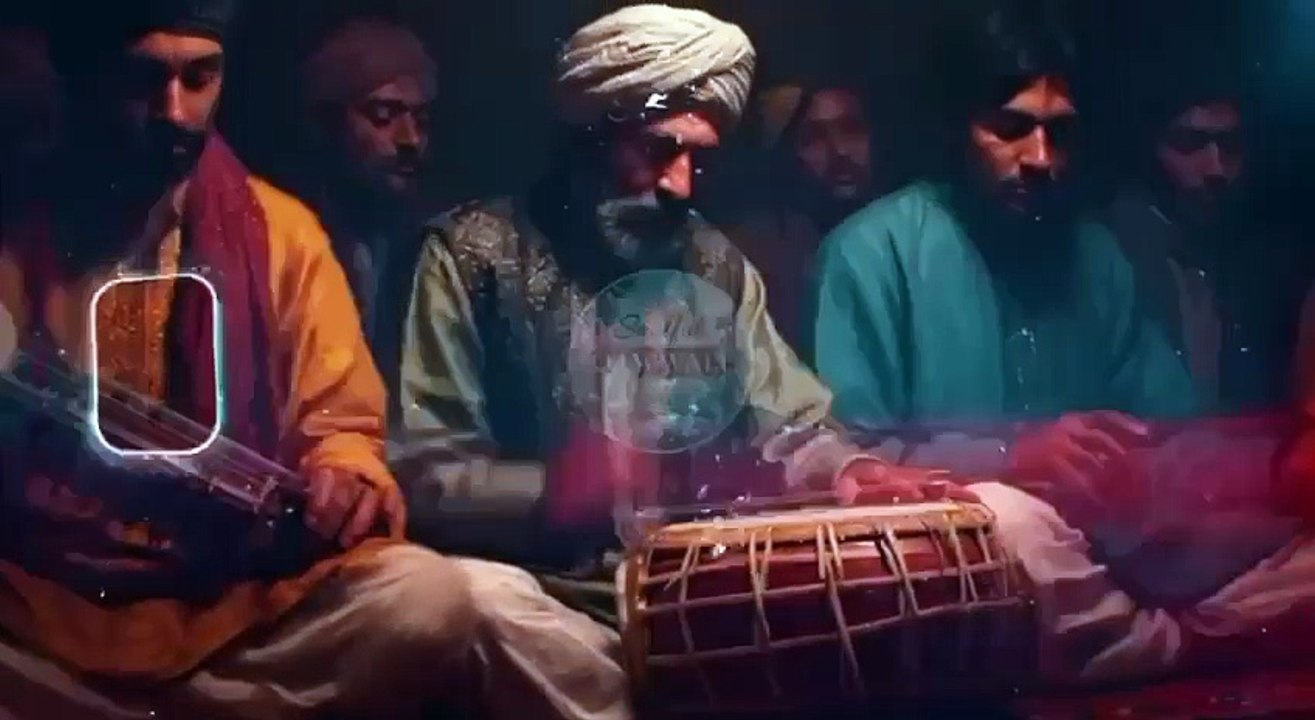 Beautiful Song