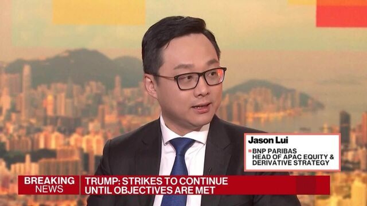 Traders Look to Commodities for Cues as Stocks Fall