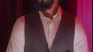 I Became My CEOs Darkest Secret - FULL [Eng Sub] -🍒 🌶️