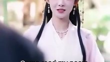Reborn Wraith Fake Heiress Must Die Drama S (1)