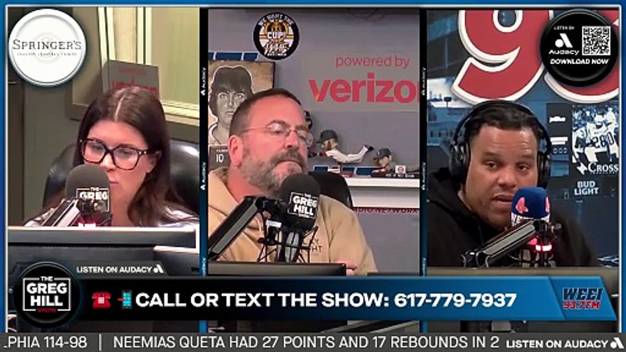 Should Patriots pay Diggs upwards of $20M a year? How much do you believe Diggs is worth?