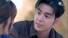เลดี้ทุ่งกระบือบาล ตอนที่ 18 (EP.18) วันที่ 2 มีนาคม 2569