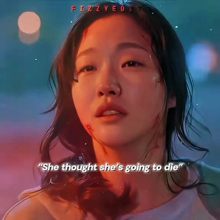 Nice video