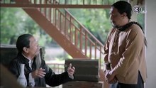 ยิหวาดาตัง ตอนที่ 15 (EP.15) วันที่ 2 มีนาคม 2569