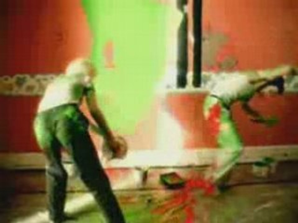 Ace Of Base - Lucky Love (Raggasol Video Mix)