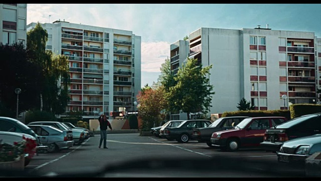 Bande-annonce : «Juste une illusion», le nouveau film de Toledano-Nakache