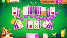 Domino Dreams Level 215