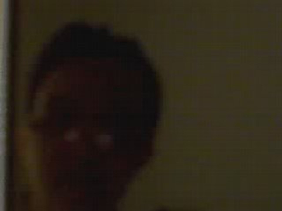 Webcam 1212413114017