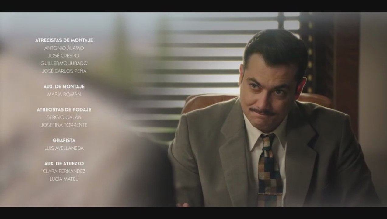 Sueños de libertad  Capítulo 517 Avance