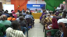 Région-Dimbokro/L’Agence emploi jeunes (AEJ) à Dimbokro lance officiellement ses activités 2026
