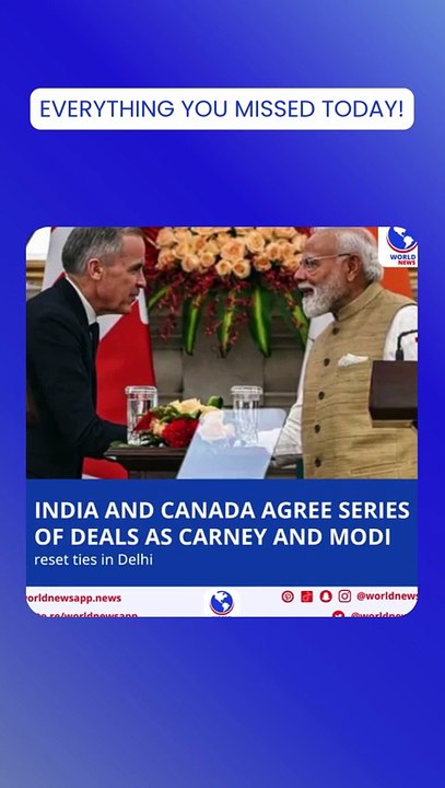 Oil prices jump and shares fall as conflict escalates