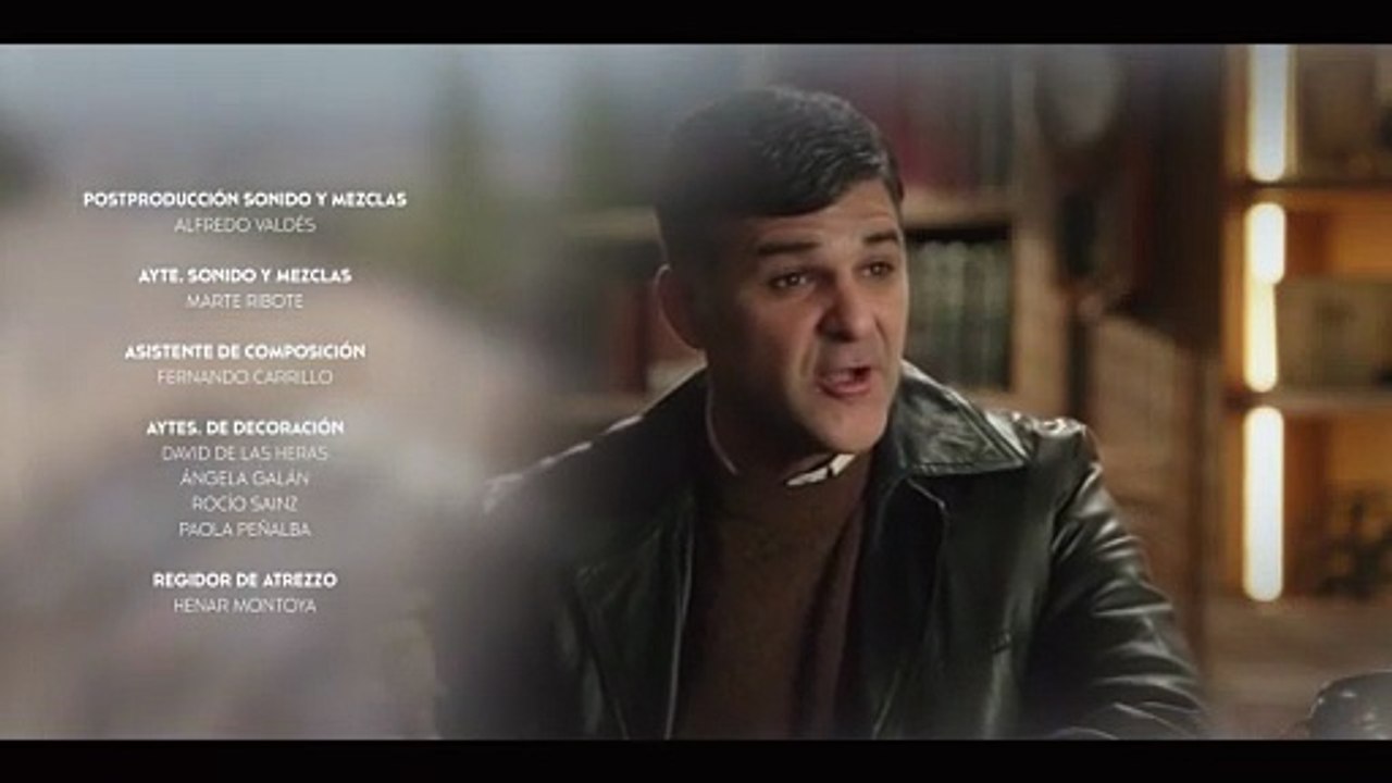 Sueños de libertad avance Capítulo 517