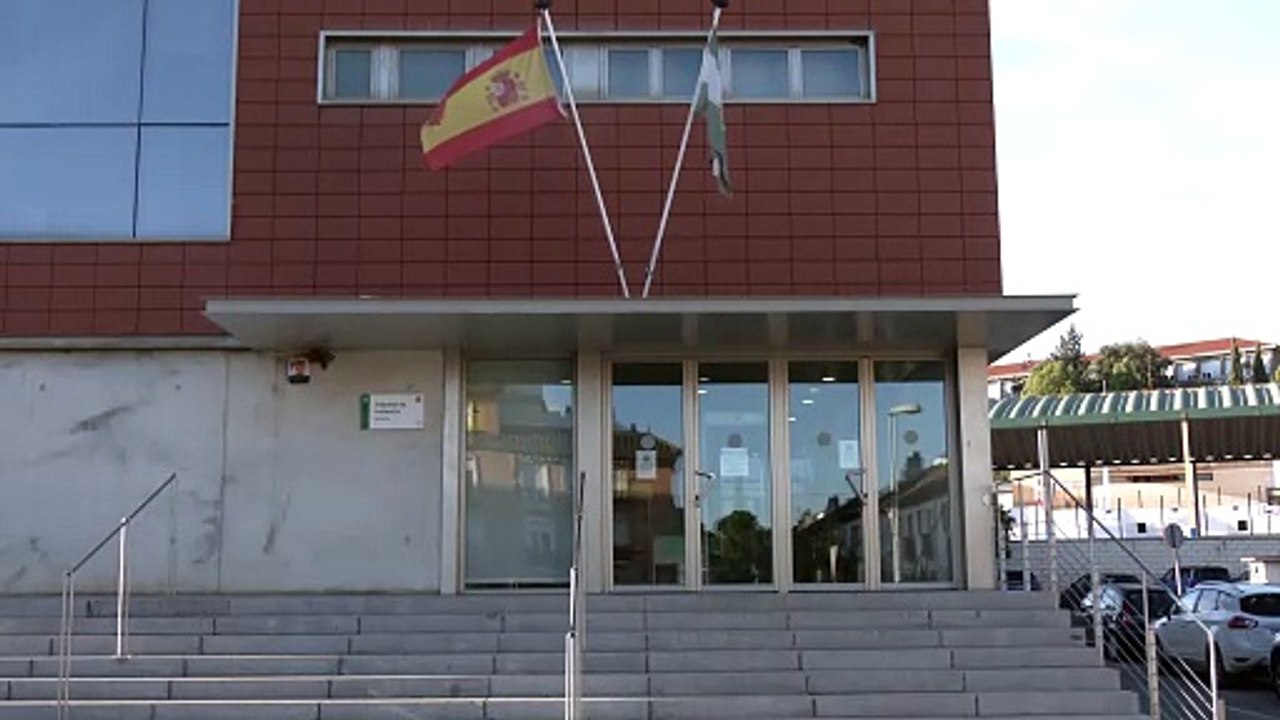 La jueza autoriza el análisis de las cajas negras de los trenes siniestrados en Adamuz