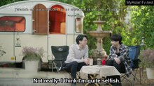 [ENG] EP.10 Love Alert (2025)