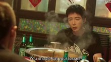 [ENG] EP.11 About Love (2026)