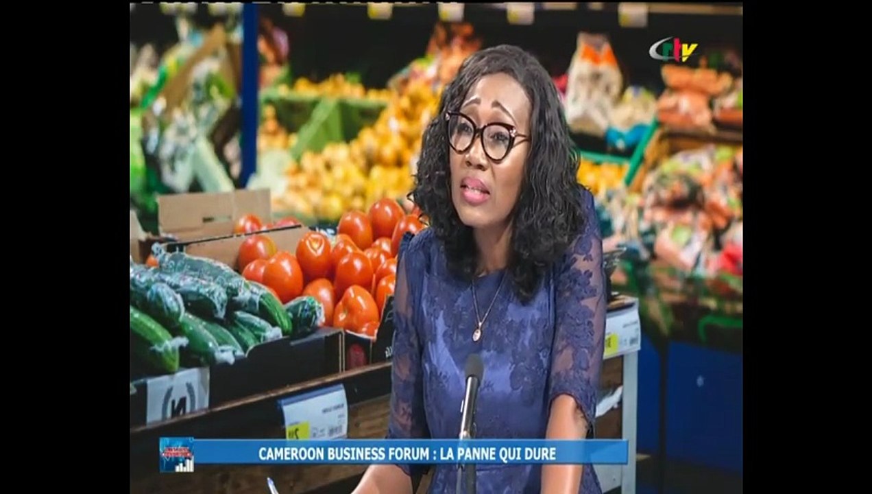 Questions Economiques du 26  Février 2026