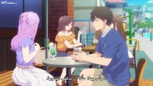[Witanime.com] OTWLCNN EP 09 FHD