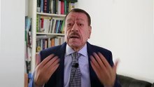 التوابيت بدأت تتدفق على أمريكا وعودة صواريخ حزب الله ستغير المعادلات.. وخيبر يقصف مكتب نتنياهو وتدمر بيت يام