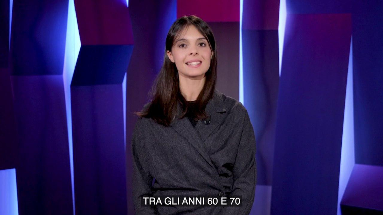 La storia dell'intelligenza artificiale: da Alan Turing all'agentic AI, tutte le fasi che hanno segnato l'evoluzione delle macchine «pensanti»