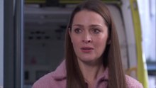 Hollyoaks 2nd March Monday Full Episode 2026