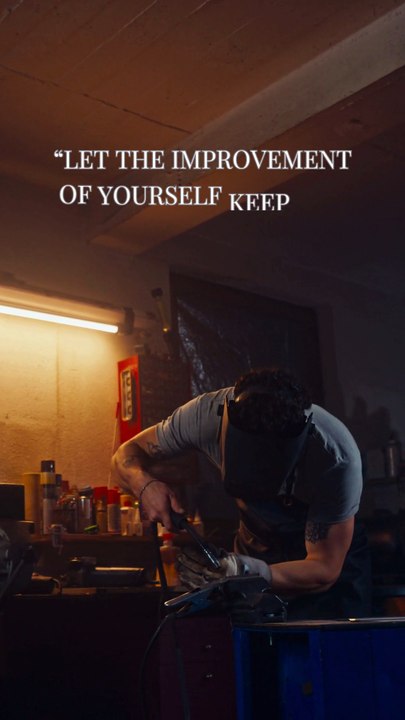 Stop Criticizing. Start Growing #motivation #mindset #success