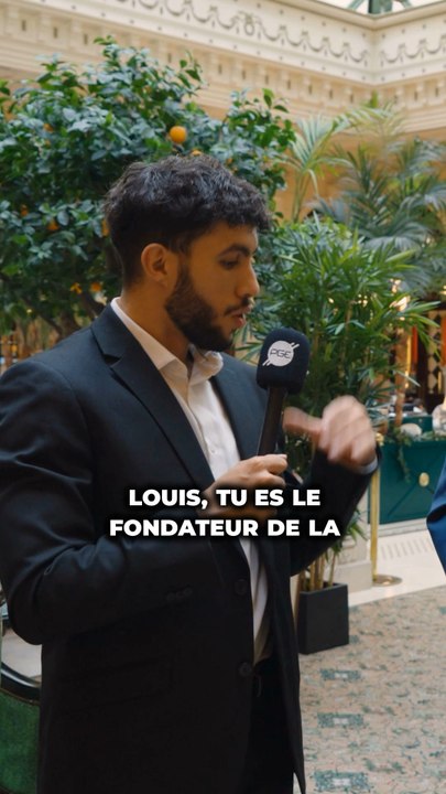 Rhétoricartes, le jeu de débat développé par Speak Élite