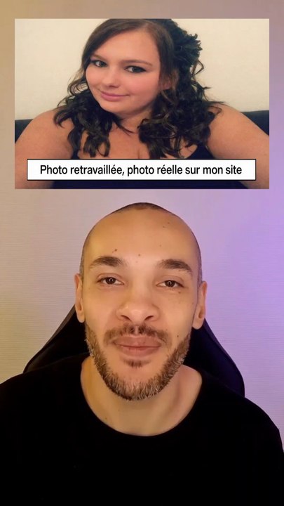 A Paris🗼en France🇨🇵, célibataire elle veut trouver qu'il saura la respecter et l'aimer ❤️💍🙏 #parisienne #femmecelibataire #mickareadim #RencontreEnLigne #grandamour