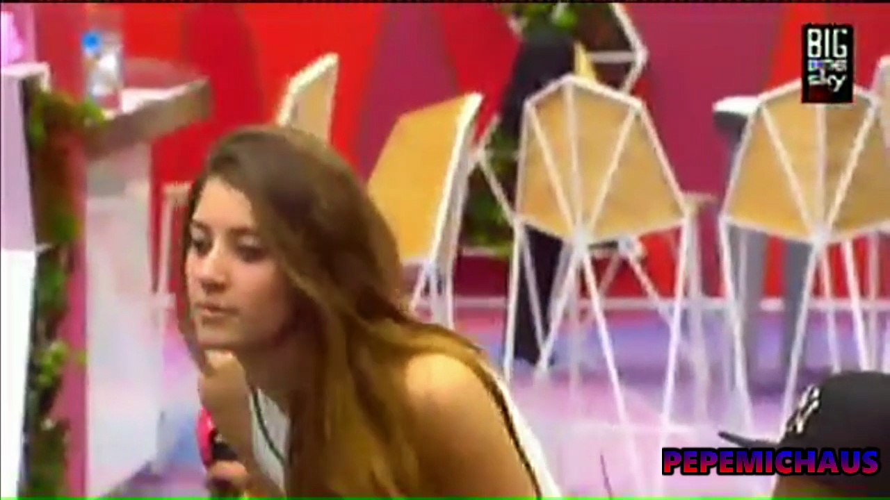 95 BB2015 DISCUSION DEL VIDEO
