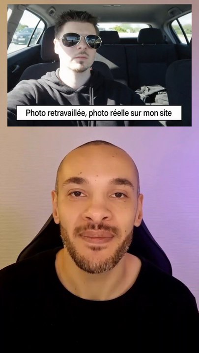 Français célibataire❤️ au Mans en France🇨🇵 pour une rencontre partout dans le monde 🌏 #mickareadim #rencontreinternet #relationdurable #rencontreinternationale #france