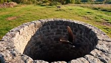 Ababeel Apna Ghonsla Kuwain Main Kyon Banati Hai ?