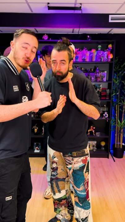 Les carnets de l’apothicaire