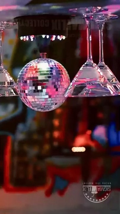 Falling For My Estranged Wife Chinese Drama English Sub Full Movie [ New Releases 2026]