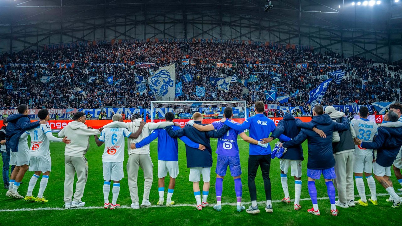 OM 3-2 OL : 12e hOMme