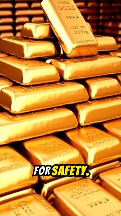 Oil Prices Rise Amidst Escalating Middle East Tensions