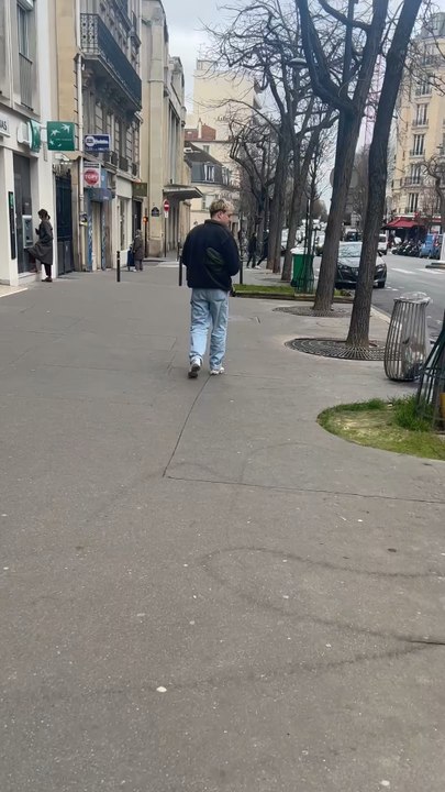 C’est quoi ce pamplemousse ?
