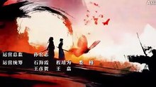 [ENG] EP.20 Generation to Generation (2026)