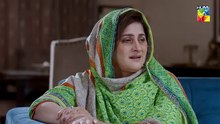 Neeli Kothi 2nd Last Episode 25_[Eng_Sub]_-_02_March_2026_[_Anmol_Baloch___Talha_Chahour_]_HUM_TV(360p)