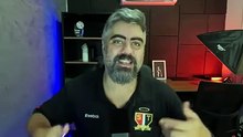 DE SURPRESA SIM!!! SPFC TEM DECISÃO ACERTADA DE ÚLTIMA HORA! TÉCNICO DO SÃO PAULO MUDOU TUDO AGORA! - YouTube