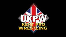 Kent Pro Wrestling (Season 2026 Episode 3)