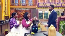 MasterChef India Episode.41 2 March 2026 Next Episode Join Telegram Channel👇