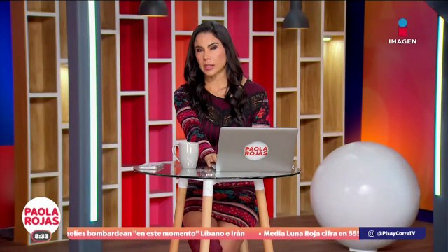 Ataque armado contra Nahúm Álvarez, exalcalde de Ixtaczoquitlán | DPC con Paola Rojas