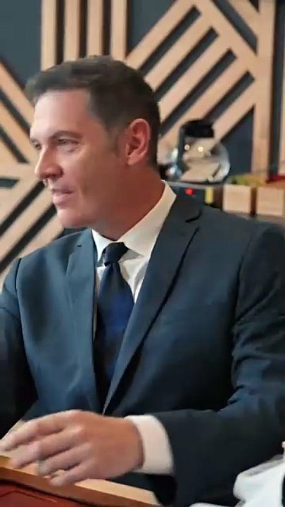 No te metas con la hija del multimillonario [Full Movie]